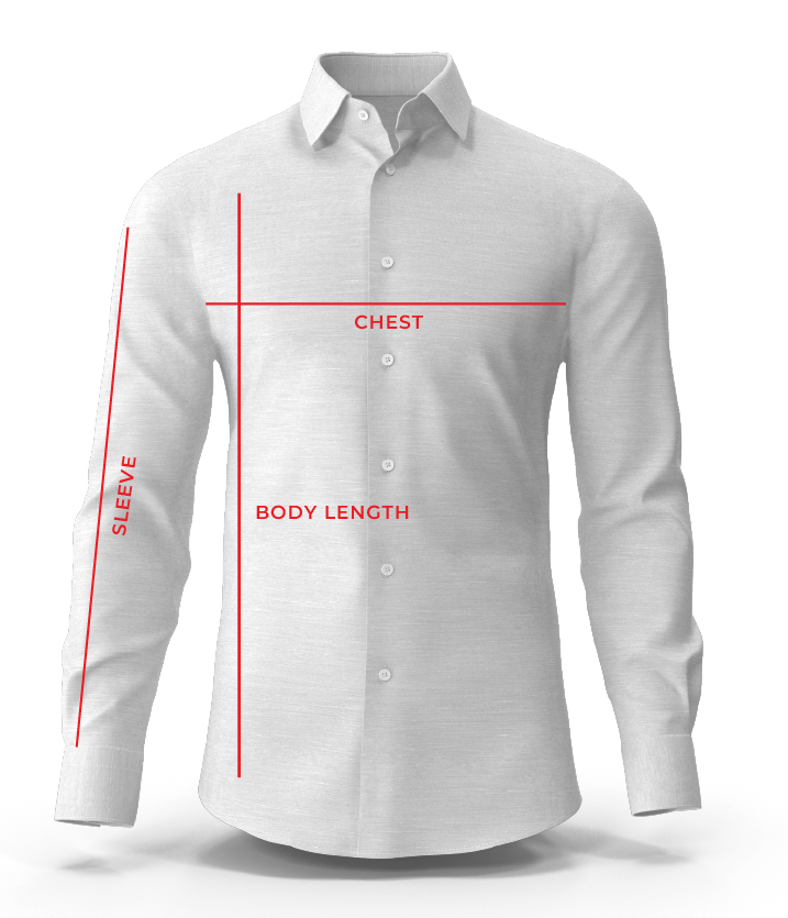 Corporate Uniform – Custom T-Shirt Malaysia